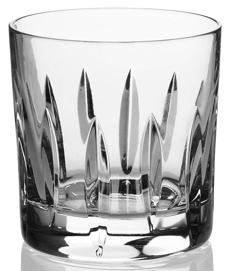 Castelo (Cut) Old Fashioned by Atlantis-1