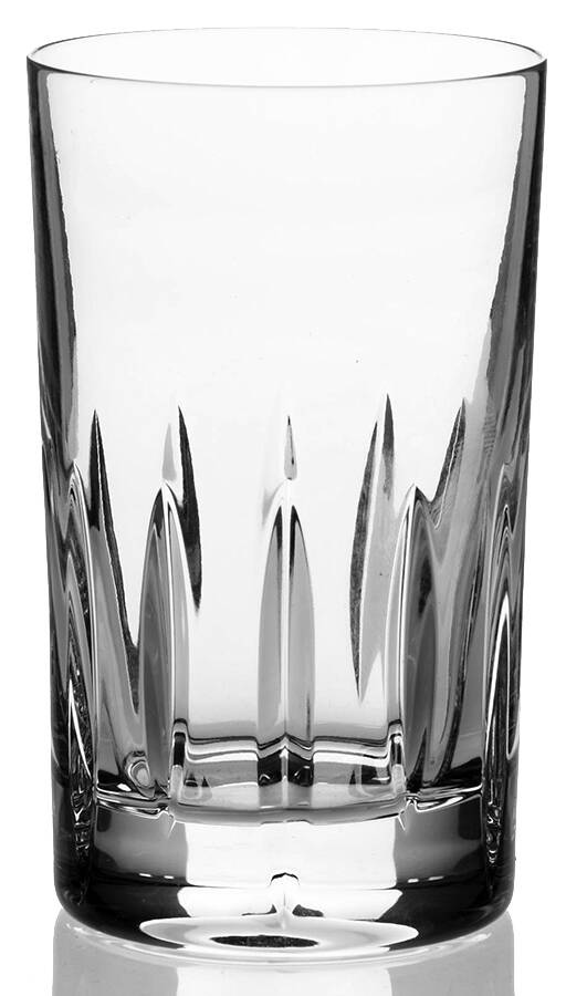 Castelo (Cut) Highball by Atlantis-1