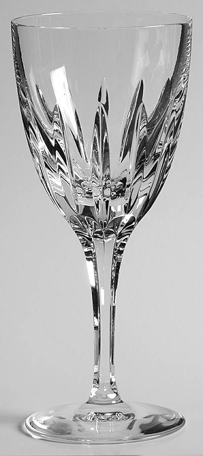 Castelo (Cut) Wine by Atlantis-1