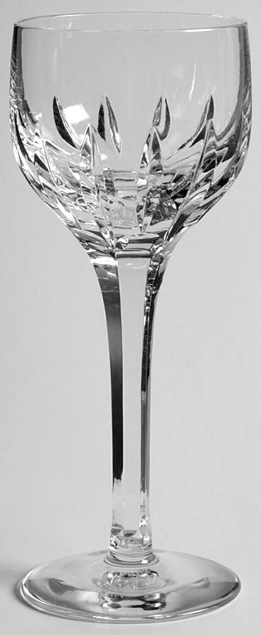 Castelo (Cut) Hock Wine by Atlantis-1