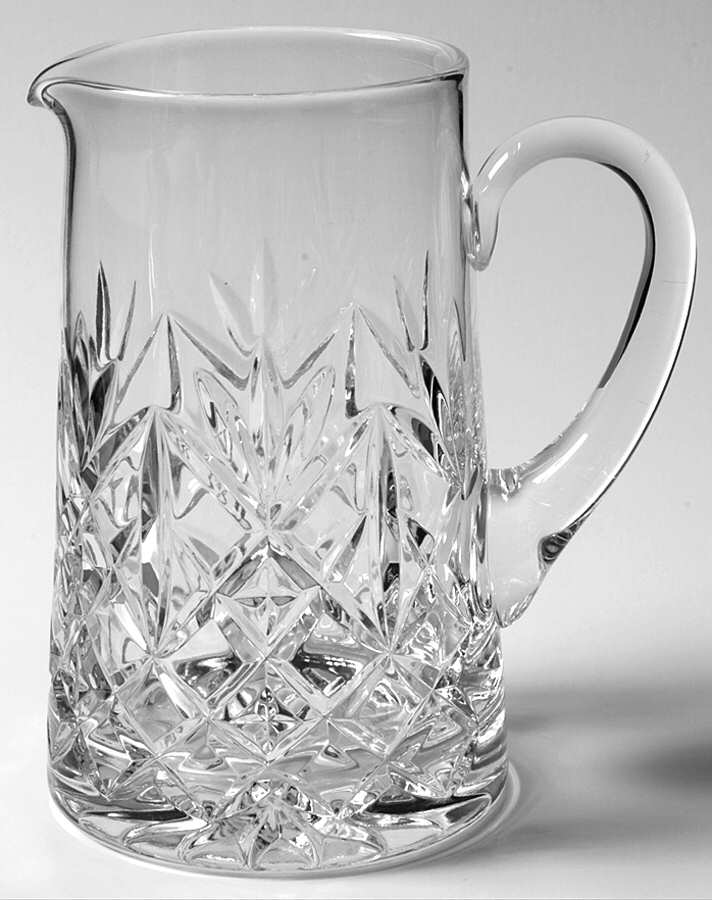 Catalina 32 Oz Pitcher by Atlantis-1