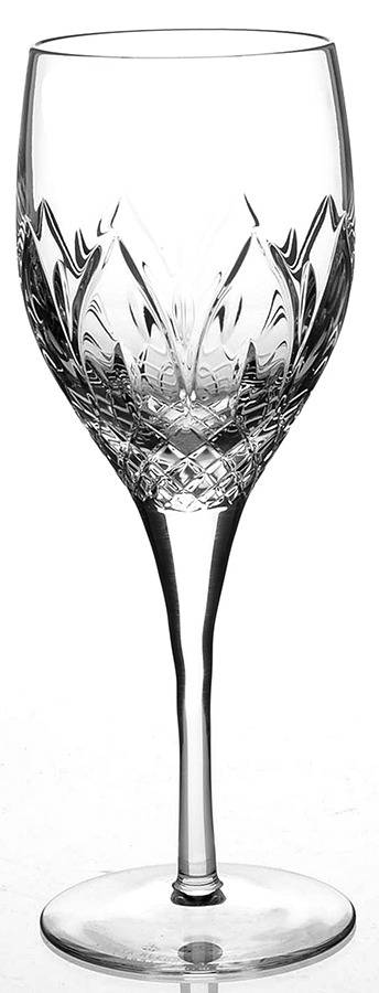 Chartres (Cut) Red Wine by Atlantis-1