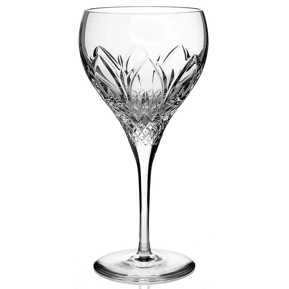 Chartres (Cut) Grand Goblet by Atlantis-1