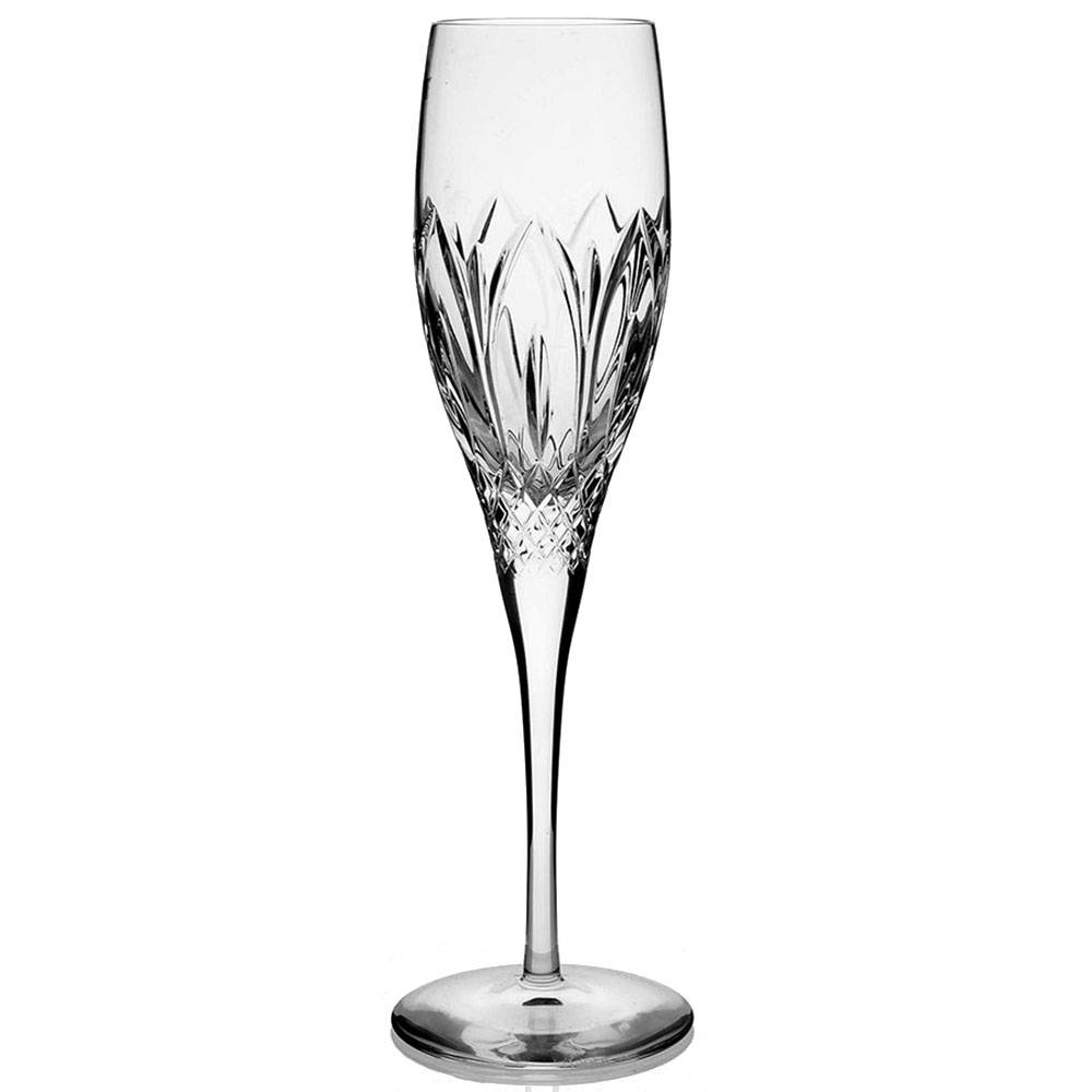 Chartres (Cut) Grand Fluted Champagne by Atlantis-1