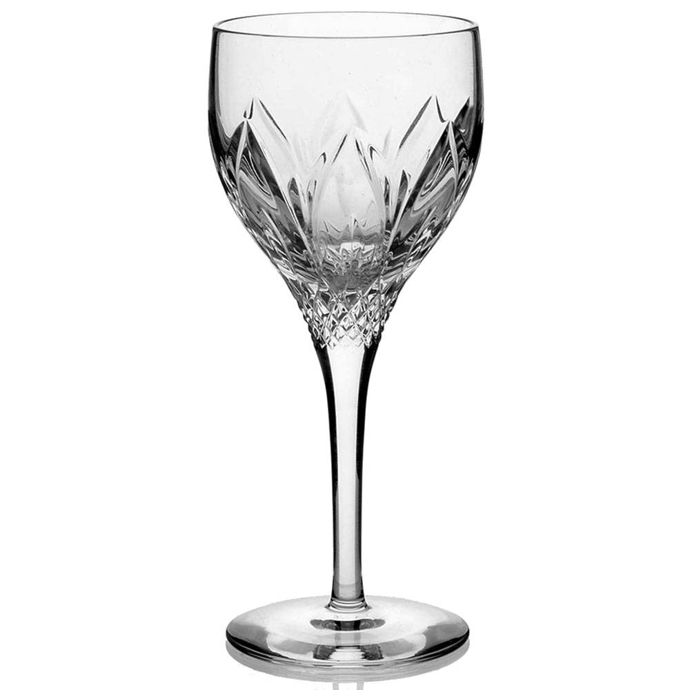 Chartres (Cut) White Wine by Atlantis-1