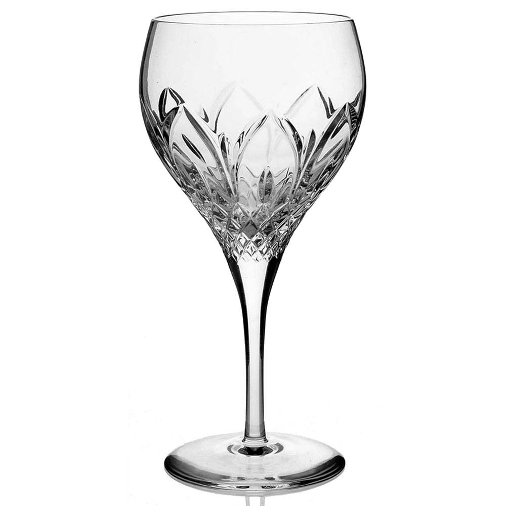 Chartres (Cut) Grand Wine by Atlantis-1