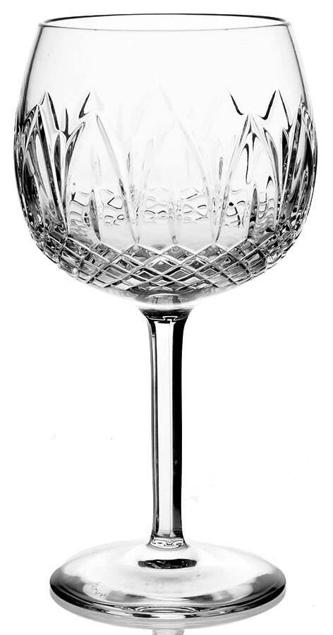 Chartres (Cut) Balloon Wine by Atlantis-1