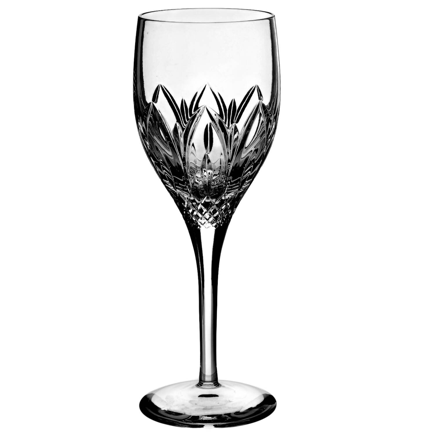 Chartres (Cut) Wine by Atlantis-1