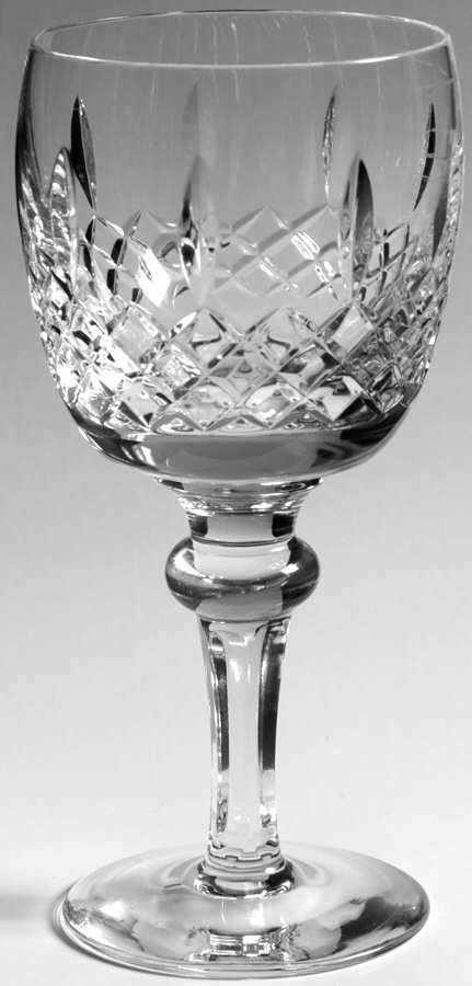 Elvas (Cut) Wine by Atlantis-1