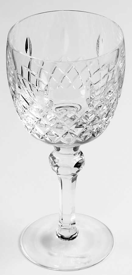 Elvas (Cut) Wine by Atlantis-1