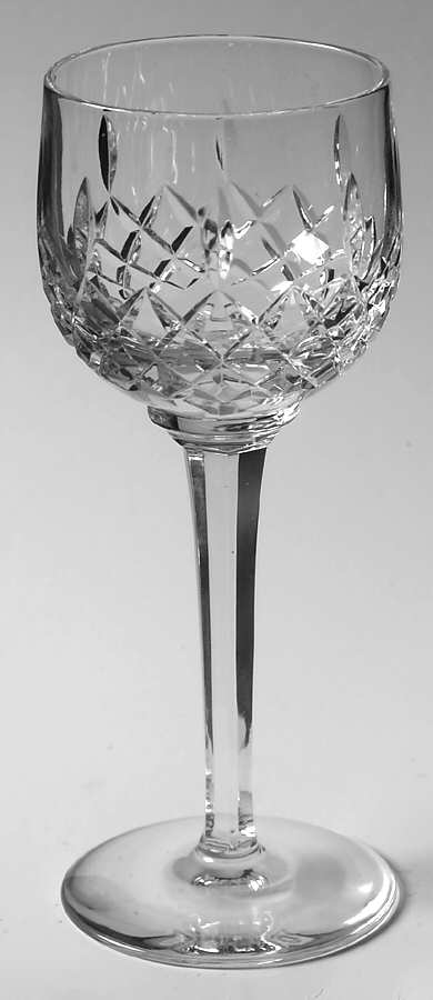 Elvas (Cut) Hock Wine by Atlantis-1