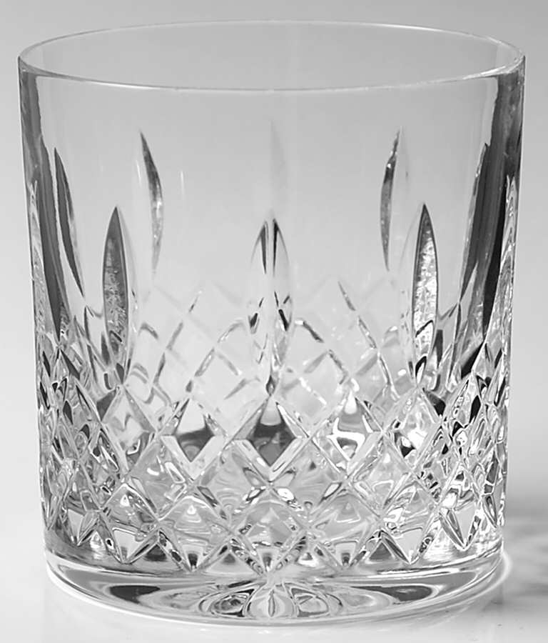 Elvas (Cut) Old Fashioned by Atlantis-1
