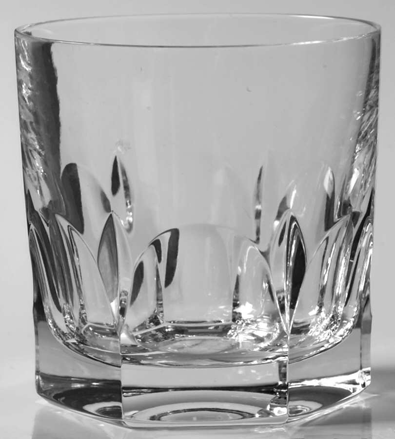 Evora (Cut) Old Fashioned by Atlantis-1