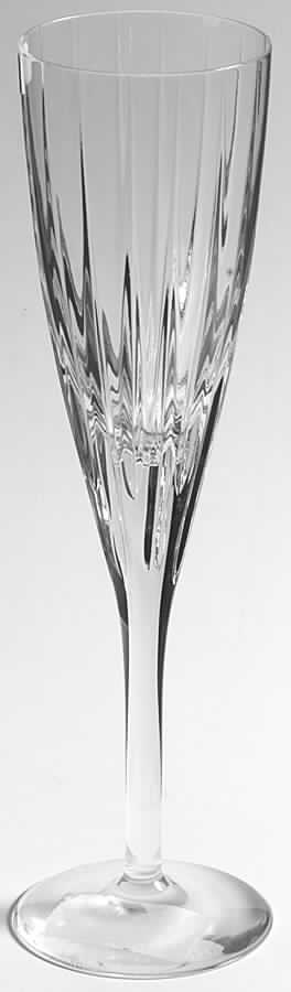 Fantasy (Cut) Fluted Champagne by Atlantis-1