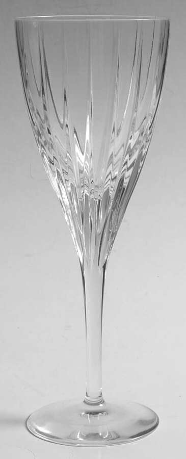 Fantasy (Cut) White Wine by Atlantis-1
