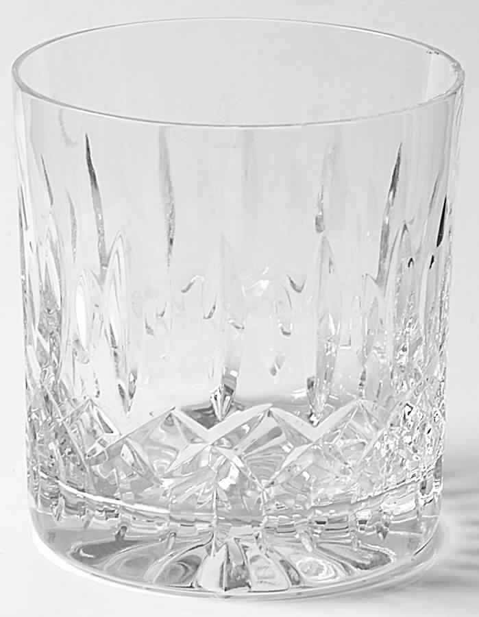 Fatima (Cut) Old Fashioned by Atlantis-1