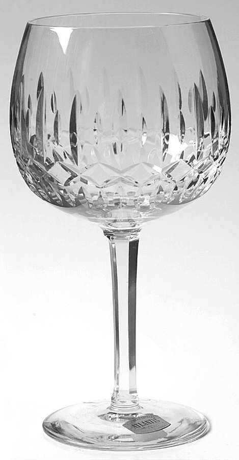 Fatima (Cut) Magnum Wine by Atlantis-1