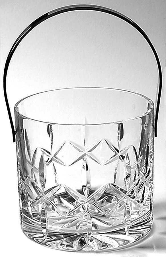 Fernando Ice Bucket with Detachable Handle by Atlantis-1