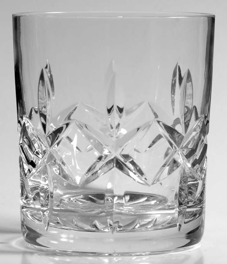 Fernando Double Old Fashioned by Atlantis-1
