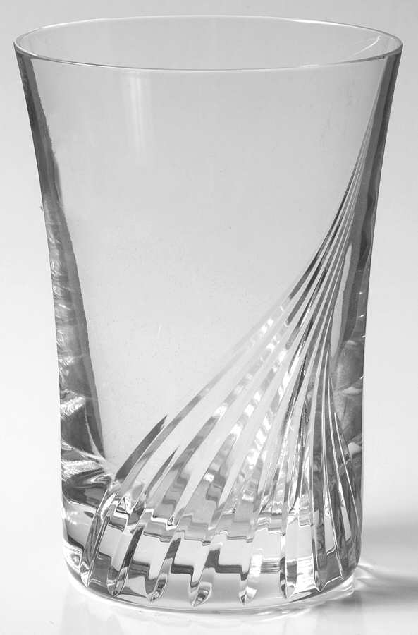 Flight (Cut) Flat Tumbler by Atlantis-1
