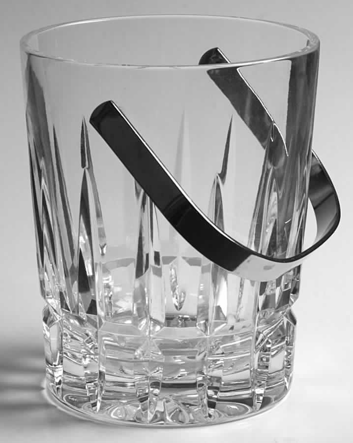 Lisbon (Cut) Ice Bucket by Atlantis-1