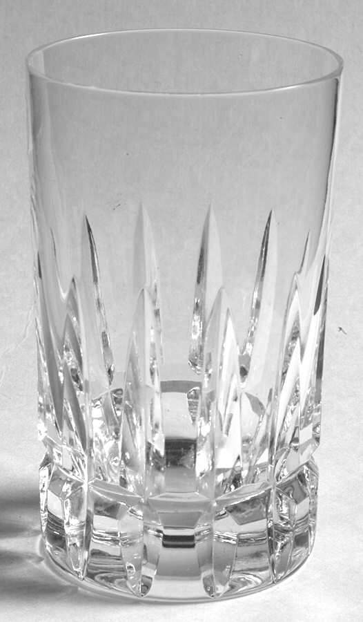 Lisbon (Cut) Highball by Atlantis-1