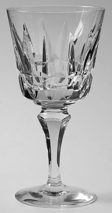 Lisbon (Cut) Wine by Atlantis-1
