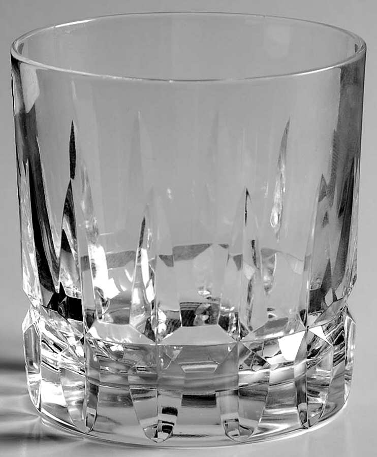 Lisbon (Cut) Old Fashioned by Atlantis-1