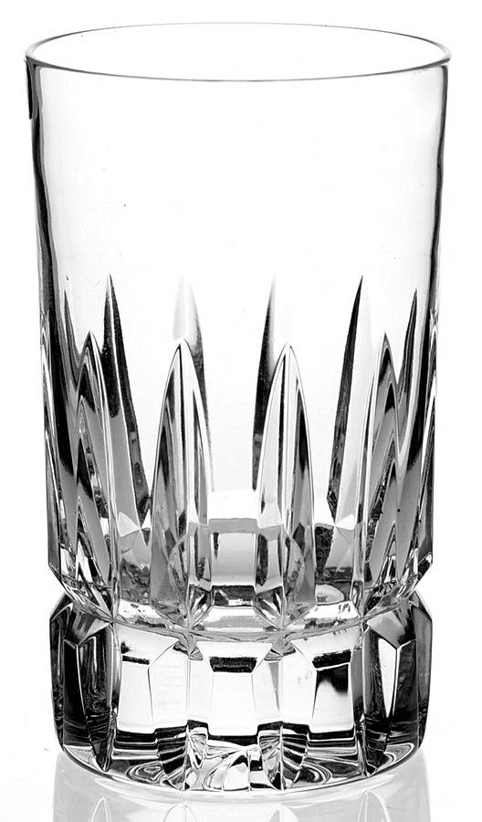 Lisbon (Cut) Highball by Atlantis-1