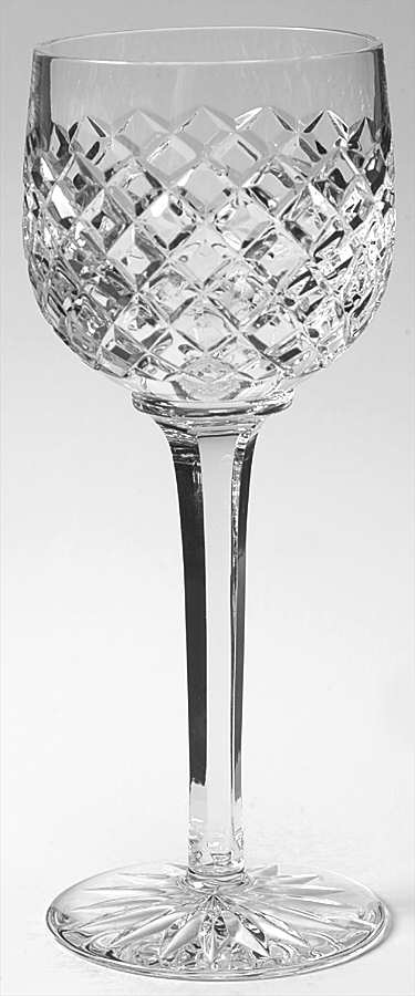 Montalegre (Cut) Hock Wine by Atlantis-1