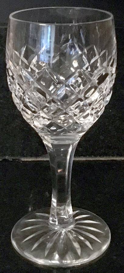 Montalegre (Cut) Wine by Atlantis-1
