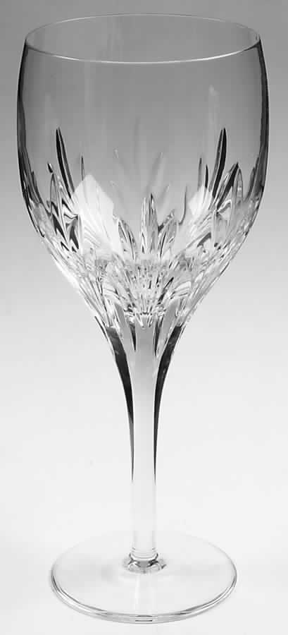 Paris Grand Goblet by Atlantis-1