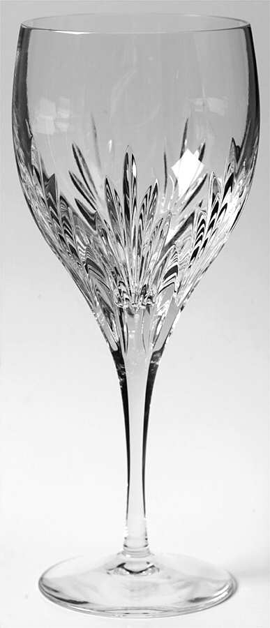 Paris Grand Wine by Atlantis-1