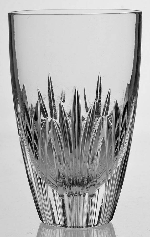 Paris Highball Glass by Atlantis-1