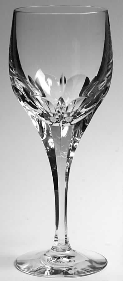 Sara Water Goblet by Atlantis-1