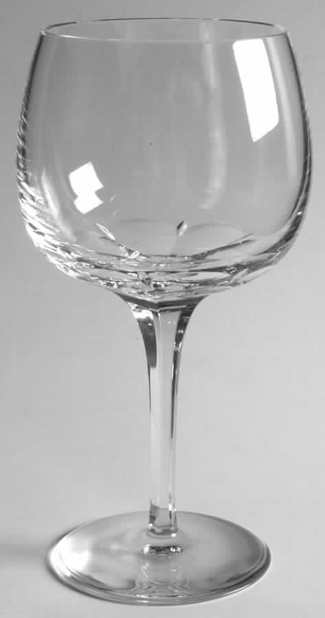 Sara Balloon Wine by Atlantis-1