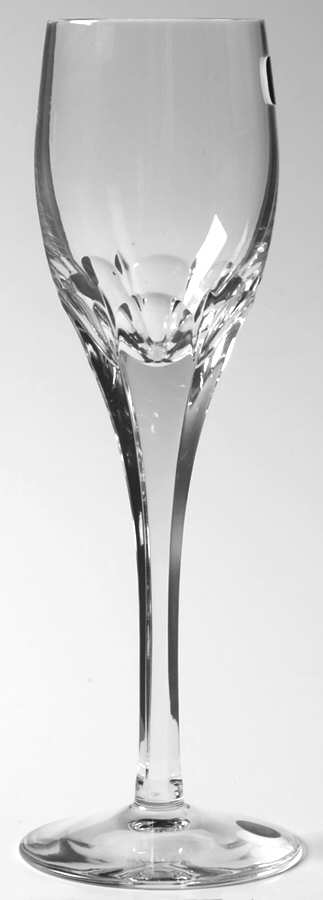 Sara Cordial Glass by Atlantis-1