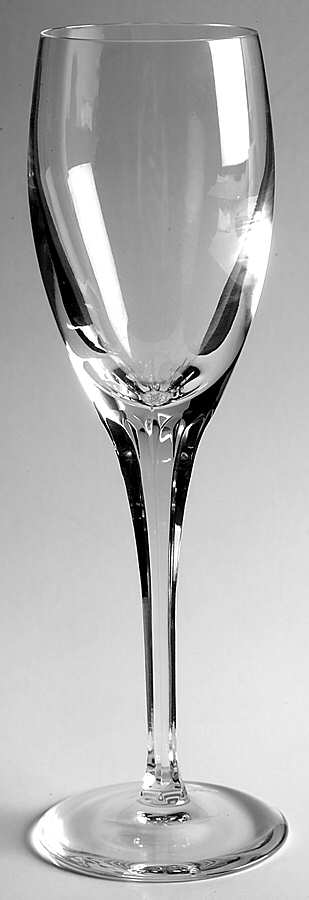 Sara Fluted Champagne by Atlantis-1