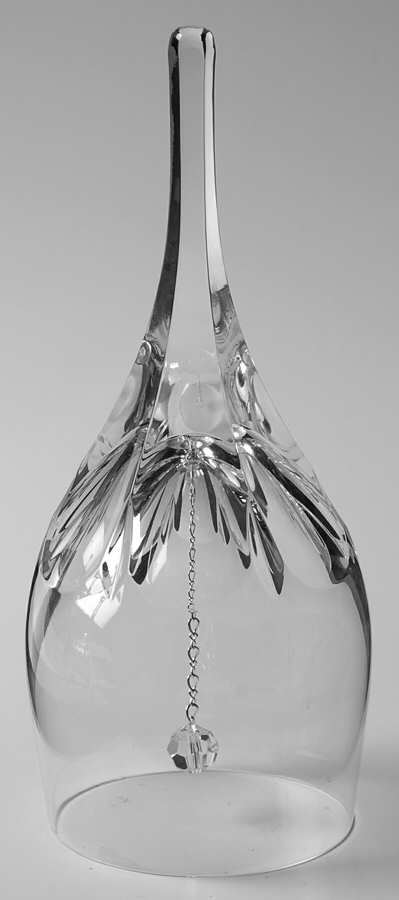 Sara Bell Made From Goblet by Atlantis-1