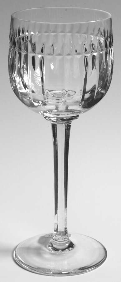 Setubal (Cut) Hock Wine by Atlantis-1