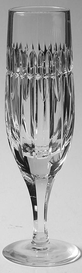 Setubal (Cut) Fluted Champagne by Atlantis-1