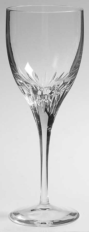 Sonnet (Cut) Wine by Atlantis-1