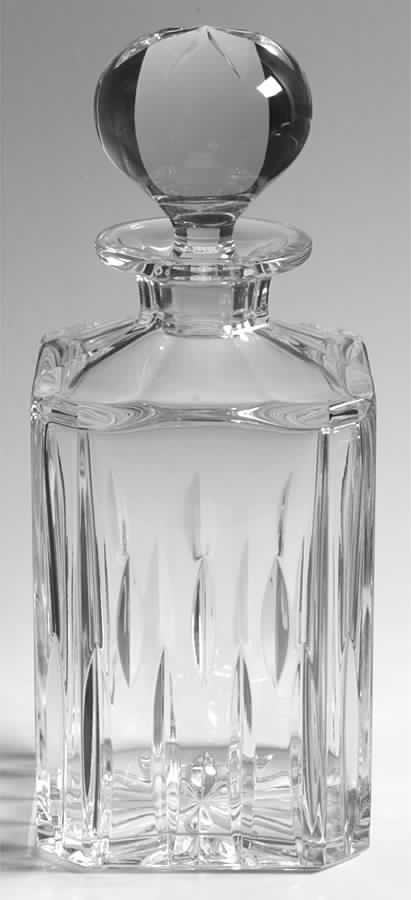 Sundial Decanter & Stopper by Atlantis-1
