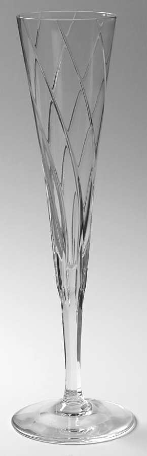 Zephyr Fluted Champagne by Atlantis-1