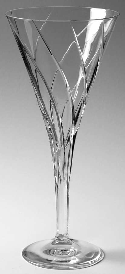 Zephyr Water Goblet by Atlantis-1