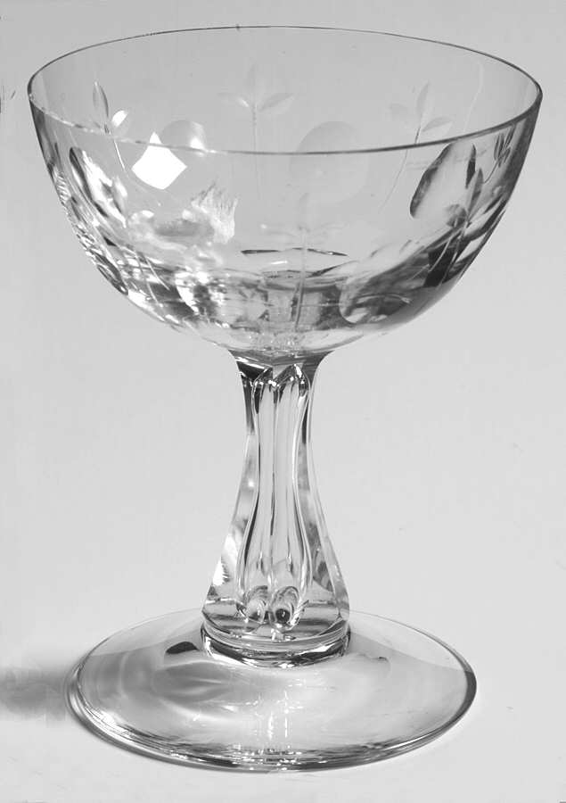 ATR1 Liquor Cocktail by Alsterfors-1