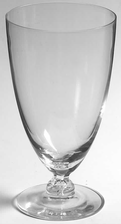 Lappland Plain Full Iced Tea by Alsterfors-1