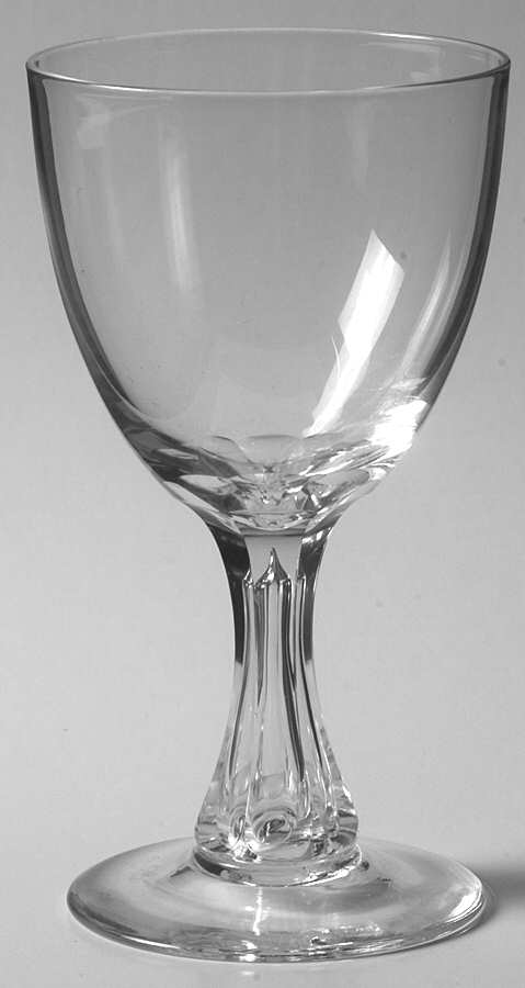 Lappland Plain Full Wine by Alsterfors-1