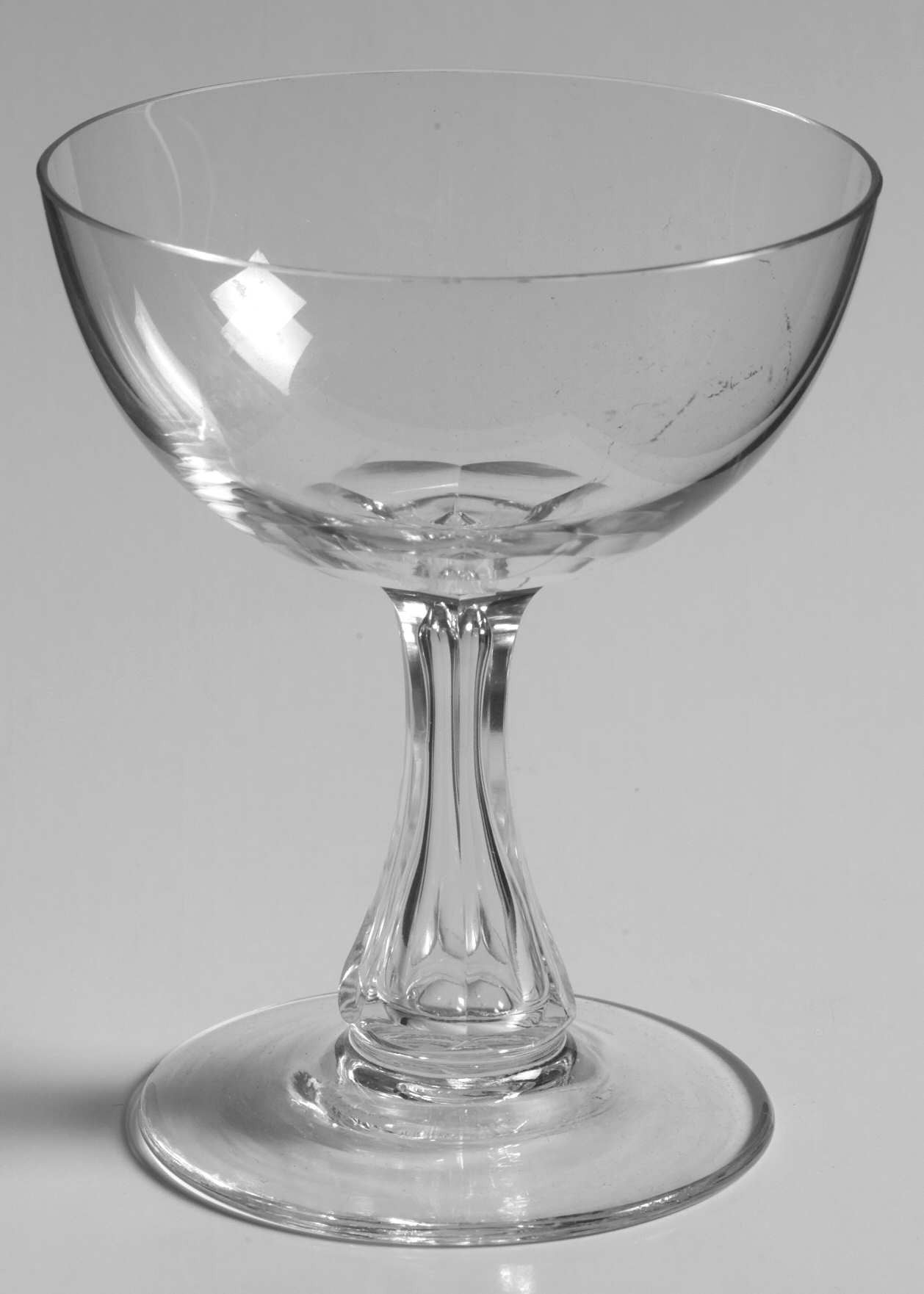 Lappland Plain Full Liquor Cocktail by Alsterfors-1