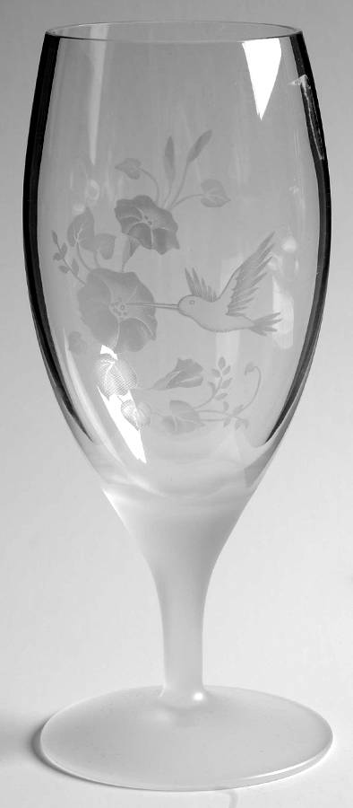 Hummingbird Iced Tea by Avon-1